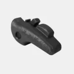 SEGURO UÑA - 2862110 - Fijacion GET