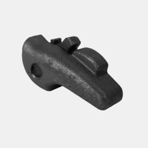 SEGURO UÑA - 2862110 - Fijacion GET