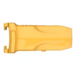 UÑA PENETRACION + - 2862114 - GET KTN