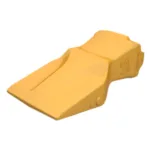 UÑA ABRASION HD - 2862119 - GET KTN