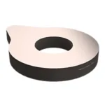 ARANDELA  - 2862140 - Fijacion GET