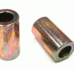 BUJE - 2867851 - CAT Alternativo