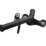 CAÑO - 2878573 - CAT Alternativo