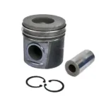 PISTON 0,50mm - 2881394 - CAT Alternativo