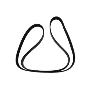 CORREA - 2884641 - CAT Alternativo