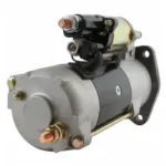 MOTOR ARRANQUE - 2886976 - CAT Alternativo