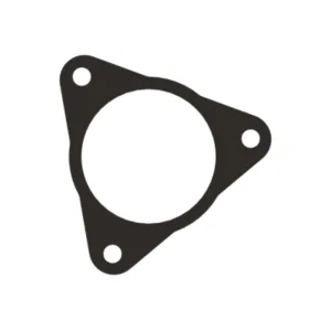 JUNTA - 2905728 - CAT Alternativo