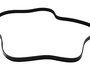 CORREA - 2914051 - CAT Alternativo