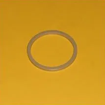 ANILLO - 2930730 - CAT Alternativo