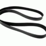 CORREA - 2933908 - CAT Alternativo