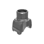 PORTA CRUCETA - 2938279 - CAT Alternativo