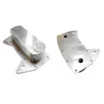 ENFRIADOR - 2939367 - CAT Alternativo