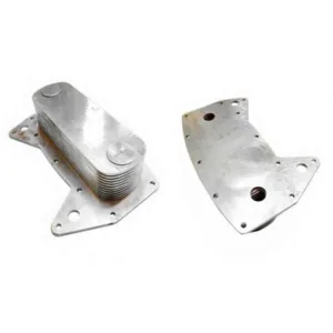 ENFRIADOR - 2939367 - CAT Alternativo