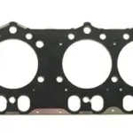 JUNTA TAPA CILINDROS - 2941682 - CAT Alternativo