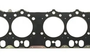 JUNTA TAPA CILINDROS - 2941682 - CAT Alternativo