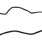 JUNTA TAPA VALVULAS - 2941706 - CAT Alternativo