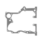 JUNTA - 2941733 - CAT Alternativo