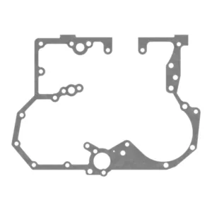 JUNTA - 2941734 - CAT Alternativo