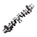 CIGUEÑAL - 2941749 - CAT Alternativo