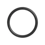 SELLO - 2941774 - CAT Alternativo