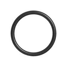 SELLO - 2941774 - CAT Alternativo