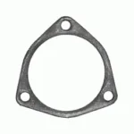 JUNTA - 2941780 - CAT Alternativo