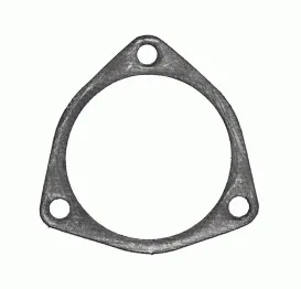 JUNTA - 2941780 - CAT Alternativo