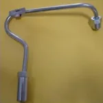 CAÑO INYECCION - 2941791 - CAT Alternativo