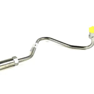 CAÑO INYECCION - 2941793 - CAT Alternativo