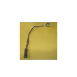 CAÑO INYECCION - 2941794 - CAT Alternativo