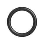 SELLO - 2941803 - CAT Alternativo