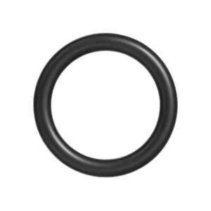 SELLO - 2941803 - CAT Alternativo