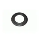 ARANDELA - 2941812 - CAT Alternativo