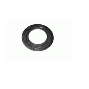 ARANDELA - 2941812 - CAT Alternativo