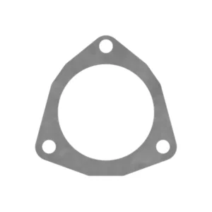 JUNTA - 2941841 - CAT Alternativo