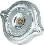 TAPON - 2943342 - CAT Alternativo