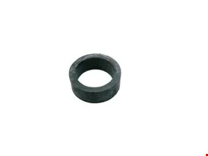 SELLO - 2951295 - CAT Alternativo