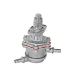 BOMBA TRANSFUSORA - 2954070 - CAT Alternativo