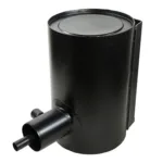 SILENCIADOR - 2958281 - CAT Alternativo