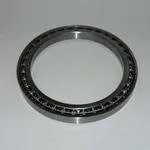 RODAMIENTO - 2966220 - CAT Alternativo