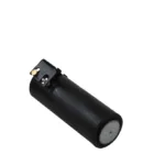 CILINDRO TENSOR CADENA   - 2979151 - CAT Alternativo