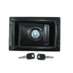 CERRADURA - 2982942 - CAT Alternativo