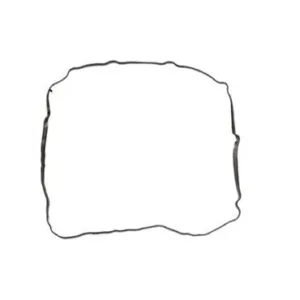 JUNTA TAPA VALVULAS - 2984546 - CAT Alternativo