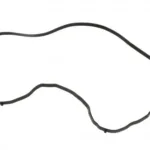 JUNTA TAPA VALVULAS - 2984552 - CAT Alternativo