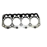 JUNTA TAPA CILINDROS - 2994645 - CAT Alternativo