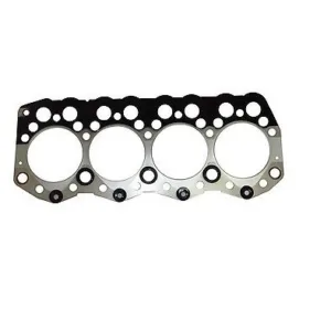 JUNTA TAPA CILINDROS - 2994645 - CAT Alternativo