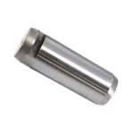 PERNO - 2G8609 - CAT Alternativo