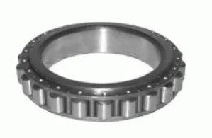 RODAMIENTO - 2H3973 - CAT Alternativo