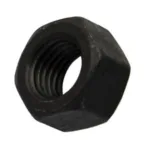 TUERCA CUCHILLA M16 - 2J3507M - Fijacion GET