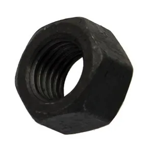 TUERCA CUCHILLA M16 - 2J3507M - Fijacion GET